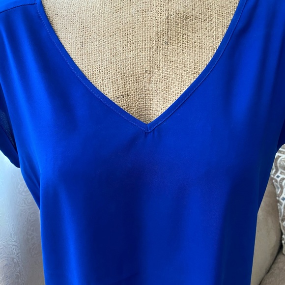 EXPRESS SHIRT - Picture 2 of 4